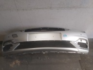 nárazník předek OPEL ASTRA K V 5 LIFT