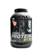 Formel 90 białko 3000 g Mammut nutrition wanilia