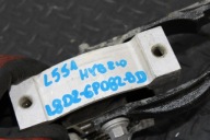 holder engine mount LAND ROVER EVOQUE II 2 L551 L8D2-6P082-BD