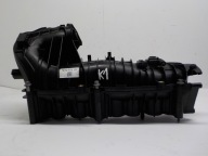 BMW 1 E87 E82 E81 3 E90 E91 5 E60 N47 X1 E84 2.0d N47D20 Saugrohr Unterteil