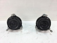 holder engine mount left BMW X7 G07 LCI 2987951