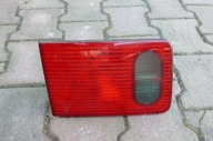 Licht links links heck für die Heckklappe AUDI A8 D2 94-98 4D0945093