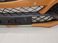 RENAULT MEGANE IV 4 RS 16- bumper front front 6XPDC 620227728R