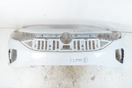 VW ID4 ID.4 11A 2020- bumper front front 11A807221