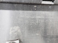 FORD EXPLORER VI 6 19-> cap moulding door right rear part