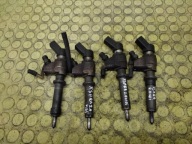 CITROEN XSARA 2.0 HDI injector 9636819380