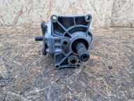 REDUKTOR cambio ingranaggi VW GOLF II 2 1984 02C409107B