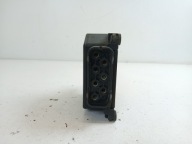 VW POLO 9N IBIZA III 1.9 TDI sensor magnetisch 6Q0906625C