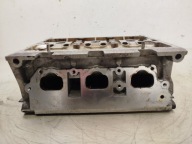 TESTATA Motore VWAG 04C103404D 1.0 12V MPI CHY