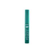 HEAN Mascara COLOR EMERALD