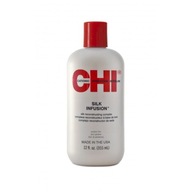 CHI Silk infusion Hodváb na vlasy 355ml