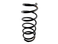 spring springing OPEL CORSA B 2110040