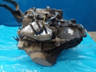 cambio VOLVO V40 e 1.9 TD