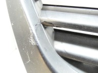 grill grille radiator VW PASSAT B6 05-10 without ZNACZKA PDC