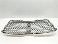 front PREKLADgrill front JL7B-8200-BEW Lincoln Navigator IV (2017-2024)
