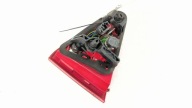 light right rear part 8T0945093A AUDI A5