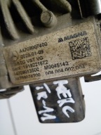 MERCEDES X W470 3.0CDI module REDUKTORA A4709007400