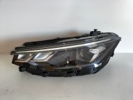 far prednja reflektor lijeva VW PASSAT B9 24- FULL LED