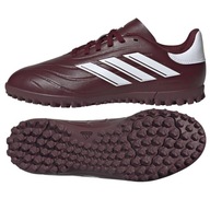 Buty piłkarskie adidas Copa Pure.2 Club TF J Nowy