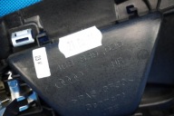 handle inner rear part Audi A7 S7 4G8 4G8839020