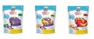 9628093 PLAY DOH AIR CLAY PENKOLINA RACERS VOZIDLÁ