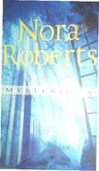 Mysterious - N. Roberts