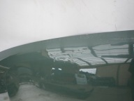 DACIA DUSTER II 2 17-> Cofano