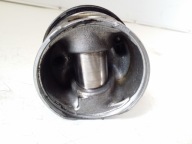 pistone solo Ford S-MAX 2.0TDCi