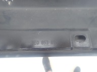 AUDI A4 B7 04-08 threshold left moulding threshold left