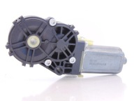 mini motor DOCIAG bonnet VW PHAETON 02-16 0390201966