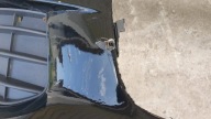 Audi A4 B8 8K 07-12 front bumper front $