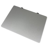 Gładzik A1398 późny 2013 2014 Macbook Pro 15