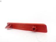 TOYOTA COROLLA E21 XII KOMBI 18- ODBLASK light W bumper rear part right ORG
