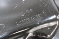 Ölwanne 9821789380 CITROEN DS7