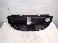grille HYUNDAI IX35 2010- 86351-2Y000