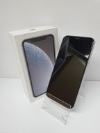 Smartfon Apple iPhone Xr 64 GB MT482LL/A biały