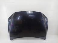 cofano Mazda 6 3 2014