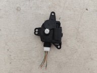 HYUNDAI IX20 2018 Micro moteur Bloc de chauffage complet EA1F1-AP9BA03