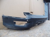 Ford Kuga II MK2 2016-2019 LIFT bumper rear rear part