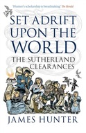 Set Adrift Upon the World: The Sutherland