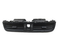 grid air conditioning devices central Kia Optima IV (2015-2020)