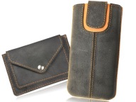 Samsung A51 5G pénztárca telefontok