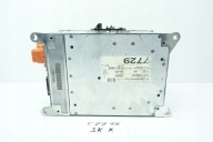 modulo STACJA LADOWANIA LADOWARKA VW 5QE915681D