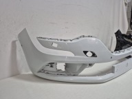 RENAULT TALISMAN 15- bumper front front SPR PDC 620220541R