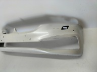 Frontstoßstange vorne BMW 5 G30 G31 17