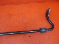 PEUGEOT 308 and 1 T7 stabilizer rod stabilizing STABILIZATOR front