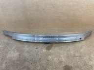 bumper support front TESLA MODEL 3 III 2017- 1104667CNL