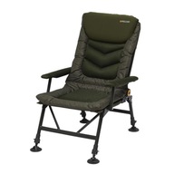 PROLOGIC CARP SEAT INSPIRE RELAX RECLINER 140KG