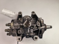 Pompe d’injection 059130106L AUDI A4 B6
