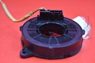 ring airbag ZWIJAK MAZDA CX-7 06-09